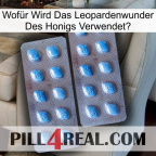 Wofür Wird Das Leopardenwunder Des Honigs Verwendet viagra4